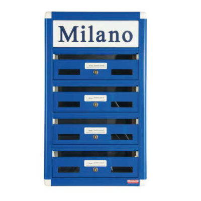 Milano-stambeni-postanski-sanducic